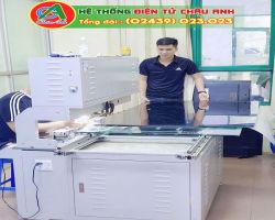 Thể Thao 