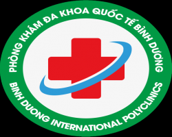 Bất Động Sản 