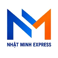 nhatminhexp