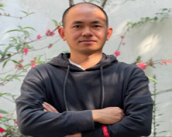 Bất Động Sản 