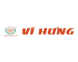 Bất Động Sản 