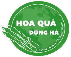 Bất Động Sản 